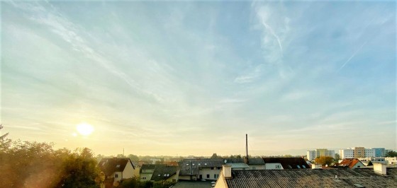 bild1