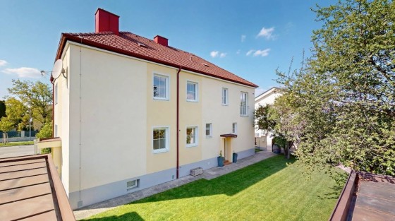 bild1