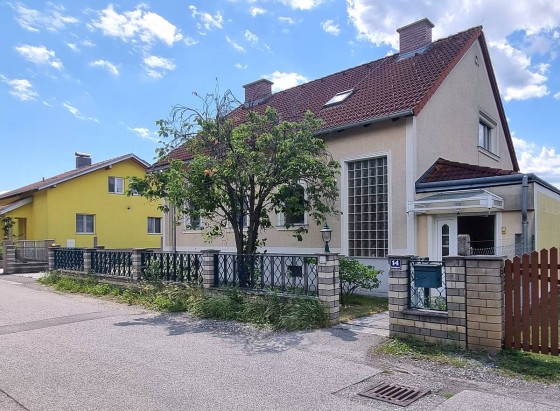 bild1