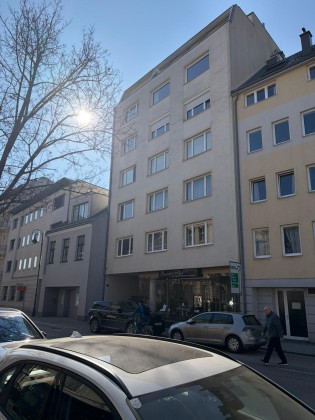 bild1