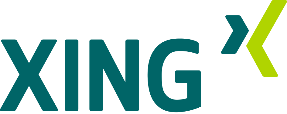 xing